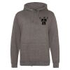 AWDis Street Hoodie Thumbnail