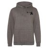 AWDis Street Hoodie Thumbnail