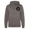AWDis Street Hoodie Thumbnail