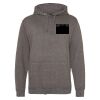 AWDis Street Hoodie Thumbnail