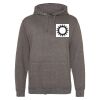 AWDis Street Hoodie Thumbnail