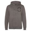 AWDis Street Hoodie Thumbnail