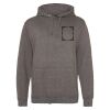 AWDis Street Hoodie Thumbnail