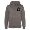 AWDis Street Hoodie Thumbnail