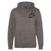 AWDis Street Hoodie Thumbnail