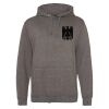 AWDis Street Hoodie Thumbnail