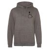 AWDis Street Hoodie Thumbnail