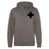 AWDis Street Hoodie Thumbnail