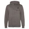 AWDis Street Hoodie Thumbnail