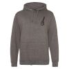 AWDis Street Hoodie Thumbnail