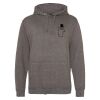 AWDis Street Hoodie Thumbnail