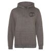 AWDis Street Hoodie Thumbnail