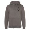 AWDis Street Hoodie Thumbnail
