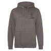 AWDis Street Hoodie Thumbnail