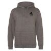 AWDis Street Hoodie Thumbnail