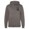 AWDis Street Hoodie Thumbnail
