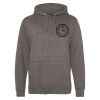 AWDis Street Hoodie Thumbnail