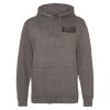 AWDis Street Hoodie Thumbnail