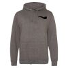 AWDis Street Hoodie Thumbnail