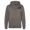 AWDis Street Hoodie Thumbnail