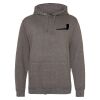 AWDis Street Hoodie Thumbnail