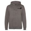 AWDis Street Hoodie Thumbnail