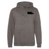 AWDis Street Hoodie Thumbnail