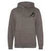 AWDis Street Hoodie Thumbnail