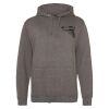 AWDis Street Hoodie Thumbnail
