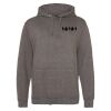 AWDis Street Hoodie Thumbnail