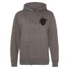 AWDis Street Hoodie Thumbnail