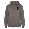 AWDis Street Hoodie Thumbnail