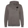 AWDis Street Hoodie Thumbnail