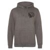 AWDis Street Hoodie Thumbnail