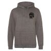 AWDis Street Hoodie Thumbnail