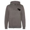 AWDis Street Hoodie Thumbnail