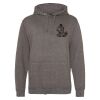 AWDis Street Hoodie Thumbnail