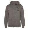 AWDis Street Hoodie Thumbnail