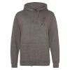 AWDis Street Hoodie Thumbnail