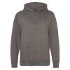 AWDis Street Hoodie Thumbnail