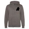 AWDis Street Hoodie Thumbnail