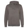 AWDis Street Hoodie Thumbnail
