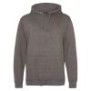 AWDis Street Hoodie Thumbnail