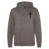 AWDis Street Hoodie Thumbnail