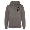 AWDis Street Hoodie Thumbnail