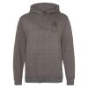 AWDis Street Hoodie Thumbnail