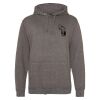 AWDis Street Hoodie Thumbnail