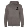 AWDis Street Hoodie Thumbnail