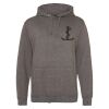 AWDis Street Hoodie Thumbnail