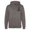 AWDis Street Hoodie Thumbnail